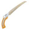 ksi673027 gunfighter curve 270 8.5 6 still