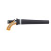 gunfighter curve 330 8.5 6 in cover ksi673033 still 003