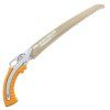 ksi673030 gunfighter curve 300 8.5 6 still