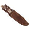 0120681 muela rhino stag 25a