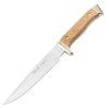 0120686 muela scout wood 3160 m