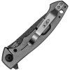 ZT0450MMC add 01