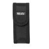 0120674 muela folding micarta black bx 8gm