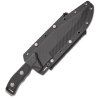 microtech arbiter apocalyptic black polymer