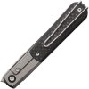 RS7894 add 01