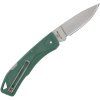 gerber lst ultra stonewash 420hc baltic gfn