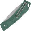 gerber lst ultra stonewash 420hc baltic gfn