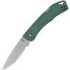 Gerber LST Ultra Stonewash 420HC Baltic GFN