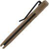 gerber lst ultra black 420hc brown gfn