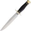 Marbles MR723 Black Micarta