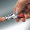 victorinox stipky na nehty cervene