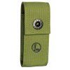 Leatherman REBAR Mossy Slate