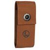 Leatherman REBAR Burnt Sienna