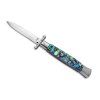 swinguard 23cm 1