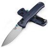 benchmade bugout 535sl 13 crater blue aluminum 1