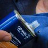 oil opinel 5