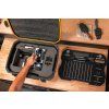 Compressed Pro PA Elite 21