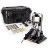 Grinding system WorkSharp Professional Precision Adjust ELITE Knife Sharpener