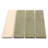 Upgrade Kit Abrasives2 1