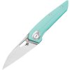 Bestech VK-Void M-Cut Blue