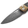 twain damascus bronze titanium carbon fiber (1)