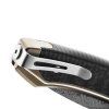 twain damascus bronze titanium carbon fiber (3)