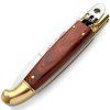old style 21cm 85 (1)