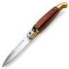 old style 21cm 85 (2)