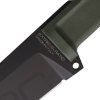 EX0184S6BLK add 02