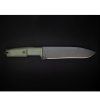 extrema ratio dobermann IV s600 4 scaled