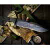 CRAFT DOBERMANN IV S600 copia scaled