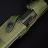 extrema ratio dobermann IV s600 3 copia scaled