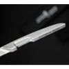 extrema ratio silver talon 7 scaled