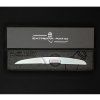 extrema ratio silver talon 1 scaled