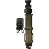 Ontario M-9 Combat No Saw Green ON6221