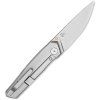 BTKT2504A add 02