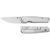BTKT2504A add 03