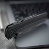 cold steel fm1 full metal atlas black titanium