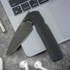 cold steel fm1 full metal atlas black titanium