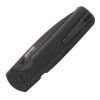 cold steel fm1 full metal atlas black titanium