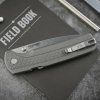 cold steel fm1 full metal atlas stonewash titanium