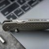 cold steel fm1 full metal atlas stonewash titanium