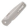 cold steel fm1 full metal atlas stonewash titanium