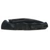 cold steel frenzy ii black 3v black g10