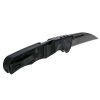 cold steel frenzy ii black 3v black g10