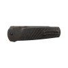 cold steel hatamoto black 20cv carbon