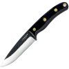 condor juliet black micarta