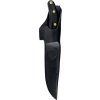 condor romeo black micarta