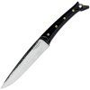condor scythian horse knife