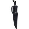 condor scythian horse knife